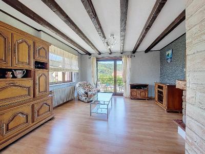 Acheter Maison  Bas rhin