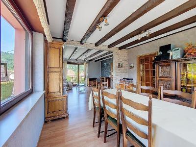 Acheter Maison  272000 euros