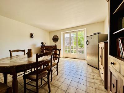 Acheter Maison 110 m2 