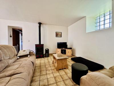 Acheter Maison  Creuse
