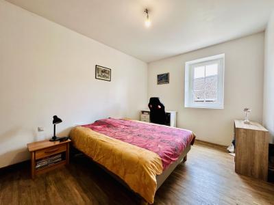 Acheter Maison  103500 euros