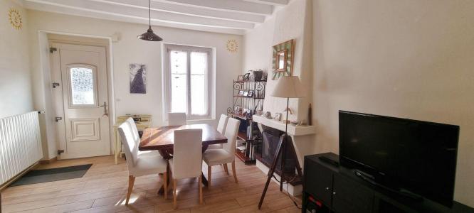 For sale 5 rooms 114 m2 Loir et cher (41100) photo 2