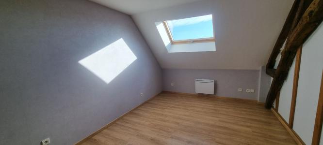 For sale 7 rooms 188 m2 Loir et cher (41100) photo 2