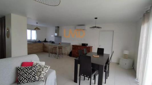 For sale Cologne 5 rooms 105 m2 Gers (32430) photo 1