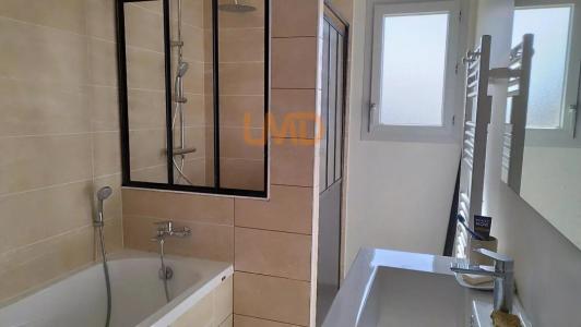 For sale Cologne 5 rooms 105 m2 Gers (32430) photo 2