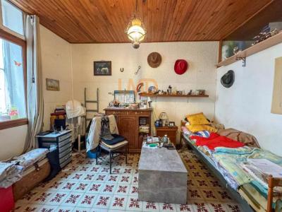Acheter Appartement Nimes 97000 euros