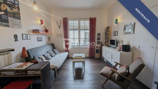Annonce Vente 2 pices Appartement Montpellier 34