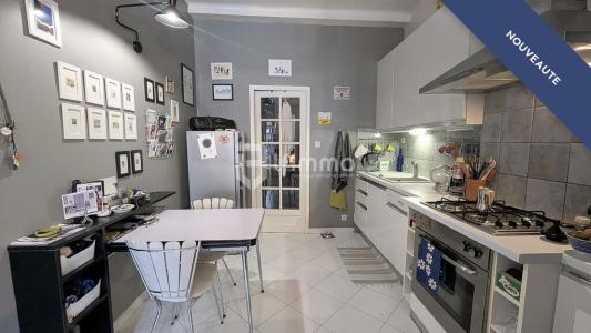 Acheter Appartement Montpellier 235000 euros