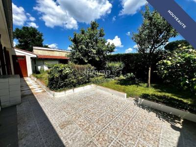 For sale Tresses 4 rooms 85 m2 Gironde (33370) photo 3