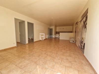Annonce Vente 4 pices Maison Draguignan 83