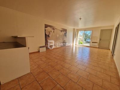 Acheter Maison 68 m2 Draguignan