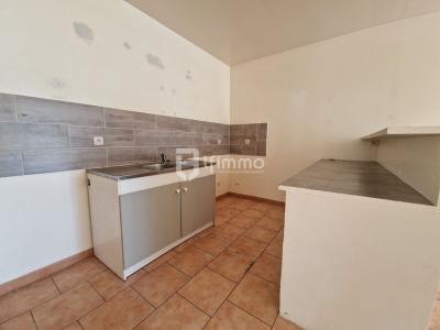 Acheter Maison Draguignan Var