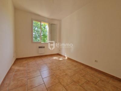 Acheter Maison Draguignan 240000 euros