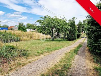 Annonce Vente 4 pices Maison Pfaffenhoffen 67