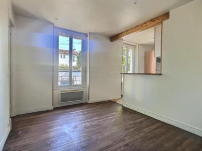 Acheter Appartement Saint-maur-des-fosses Val de Marne
