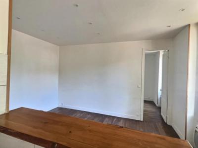 Acheter Appartement Saint-maur-des-fosses 170000 euros