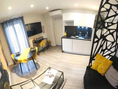 For sale Agen 2 rooms 25 m2 Lot et garonne (47000) photo 4