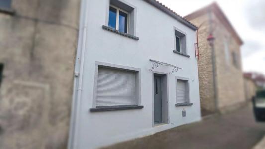 For sale Dolmayrac 3 rooms 70 m2 Lot et garonne (47110) photo 0
