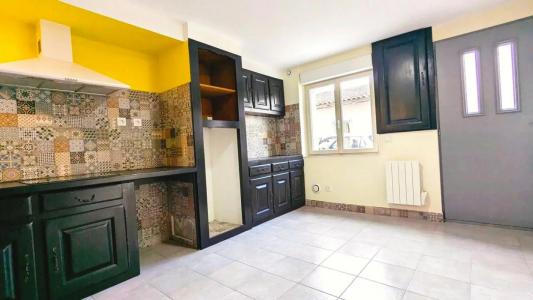 For sale Dolmayrac 3 rooms 70 m2 Lot et garonne (47110) photo 1
