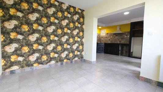 For sale Dolmayrac 3 rooms 70 m2 Lot et garonne (47110) photo 2