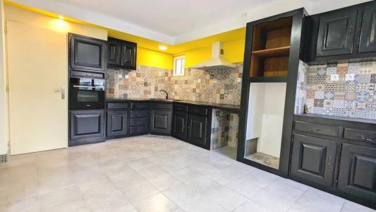 For sale Dolmayrac 3 rooms 70 m2 Lot et garonne (47110) photo 3