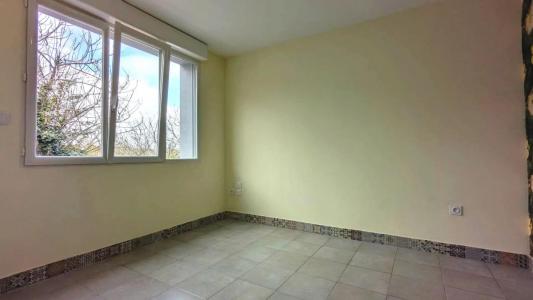 For sale Dolmayrac 3 rooms 70 m2 Lot et garonne (47110) photo 4