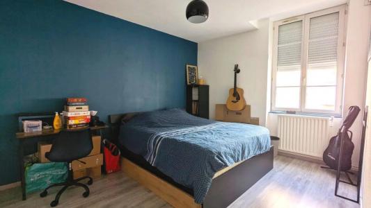 Annonce Vente 3 pices Appartement Agen 47