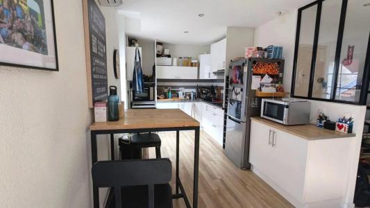 Acheter Appartement Agen Lot et garonne