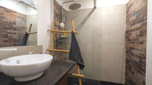 Acheter Appartement Agen 152000 euros