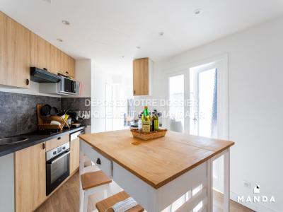 Annonce Location 5 pices Appartement Nice 06