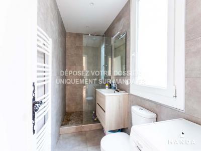 Louer Appartement Nice Alpes Maritimes