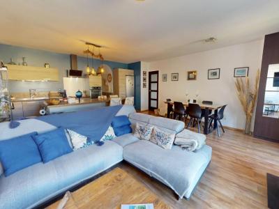Annonce Vente 5 pices Maison Campagnan 34