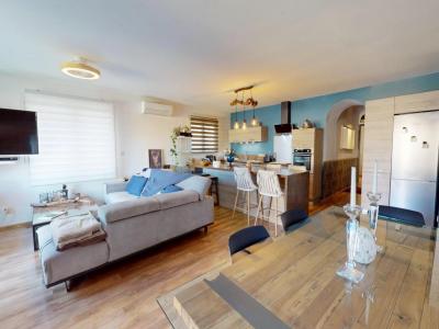Acheter Maison 130 m2 Campagnan