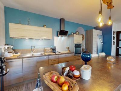 Acheter Maison Campagnan 319000 euros