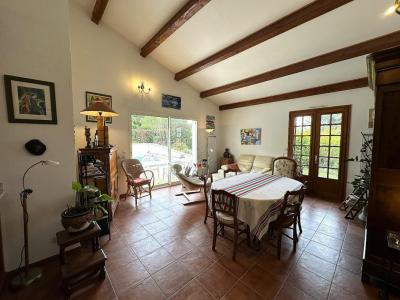 Acheter Maison Chabanais Charente