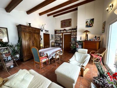 Acheter Maison Chabanais 238000 euros