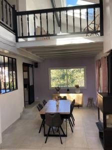 Annonce Vente 5 pices Maison Espelette 64