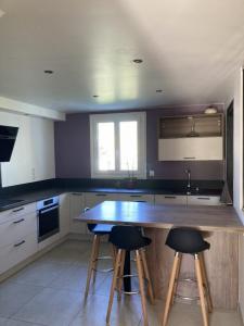 Acheter Maison 130 m2 Espelette