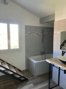 Acheter Maison Espelette 442000 euros