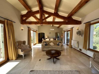 Acheter Maison Montouliers 649000 euros