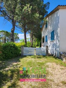 Acheter Maison Boisset-et-gaujac 479000 euros