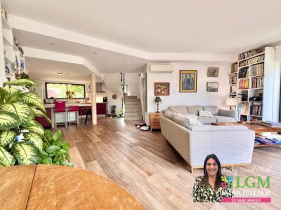 Acheter Maison 144 m2 Castelnau-le-lez