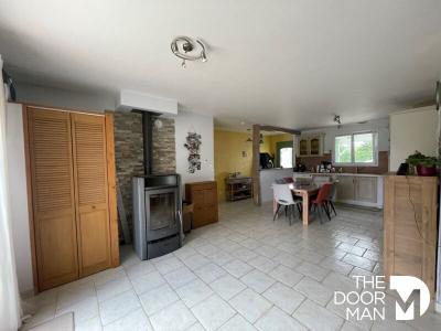 Acheter Maison Echire Deux sevres