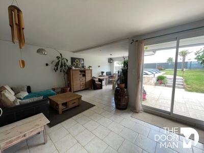Acheter Maison Echire 295000 euros