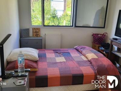 Acheter Maison Quimper 243000 euros