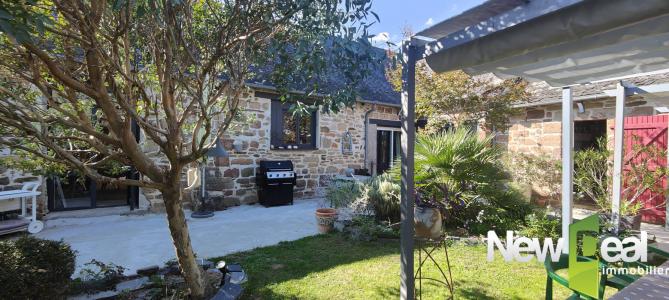 Acheter Prestige 170 m2 Brive-la-gaillarde