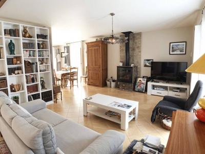 Acheter Maison 105 m2 Pujols
