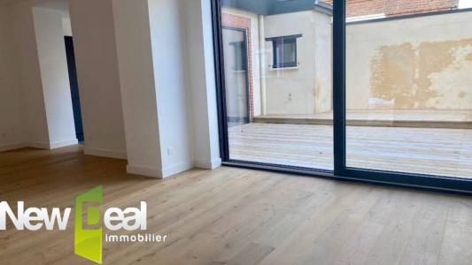 Acheter Maison Croix 310000 euros