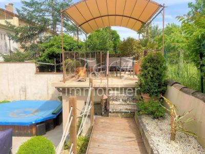 For sale Apt 187 m2 Vaucluse (84400) photo 1