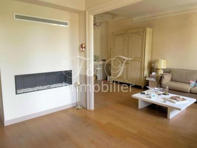 For sale Apt 187 m2 Vaucluse (84400) photo 4
